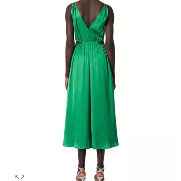 Maje - Picture 2 of 6